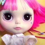 adocao-guava-custom