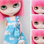 Simply Guava Custom para Adoção
