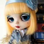 adocao-mango-custom