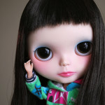 adocao-nf-custom