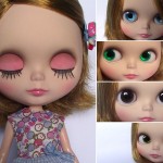 adocao-nickkylad-custom