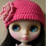 Nostalgic Pop para Adoção