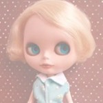 adocao-saffy-custom