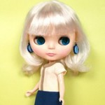 Simply Vanilla para Adoção