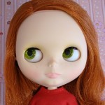 boggled-eyelids1