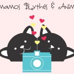 concurso_fotografico_amamos_blythes_e_animais1