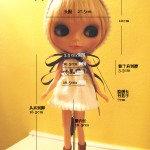 dollsize