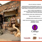 Encontro