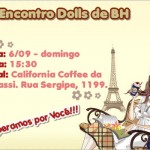 Encontro BH