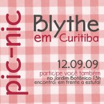 Encontro Curitiba