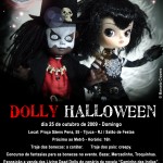 encontro-halloween