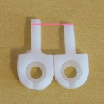 T-Bar