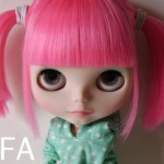guava-custom