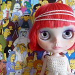 guava-custom-adocao