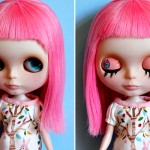 Simply Guava Custom para Adoção