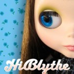 hi-blythe
