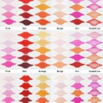 lipsticker1