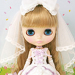 Blythe Love And More