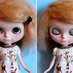 mango-custom