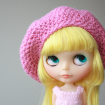 Sweet Girl - MRM Custom