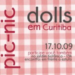 PicNic Curitiba