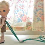 Stand Blythe