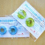 Eyechips